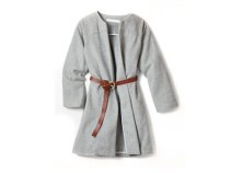 Boutique Beat: A Piece Apart at Mick Margo, Deals at Eponymy