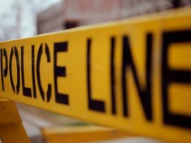 Cops Raid Elderly Couple's Home 50 Times Looking for Crooks