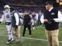 Too Little, Too Late from Rex Ryan