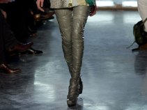 In Stores Soon: Nicholas Kirkwood's Rodarte Boots