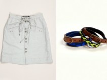 Today: Save Fashion Offers Vena Cava for $75