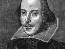 Outrageous Fortune: Royal Shakespeare Co. Coming to NYC