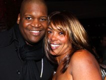 Book Babe's $1B Bias Suit for Busted Bash
