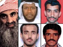 Exclusive: 9-11 Grand Jury Now Hearing Evidence in NYC