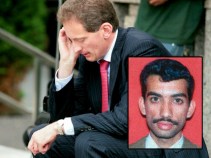 Terror Suspects Will Plead Not Guilty: Lawyer
