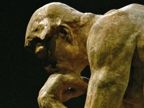 3 Area Students Selected as Rhodes Scholars