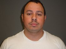 NYPD Officer Accused of Robberies While on Duty