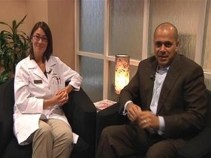 The Debrief with David Ushery