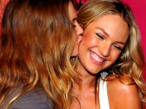 Last Night in NY: Angels' After Party