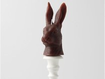 Wabbit Season