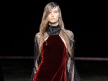 The Collection: Alexander Wang