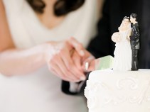 So I Married the Doorman