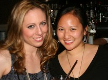 NitePics: Inside the HowAboutWe Launch Party