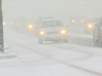 Whiteout Blankets NJ