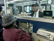 Cash-Strapped MTA Plans Major Cuts, Fare Hikes