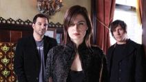 IVYpromo My Playlist: Ivy  (Releasing 1st Album in 6 Years)