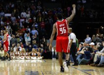 Ron Artest Sings Celine Dion