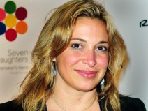 Donatella Arpaia on Ravenous Food Critics