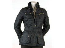 Barbour’s Coat Drive + Deals for You
