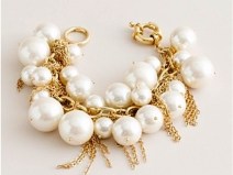 Events, Links and Shopping Info From the Show
