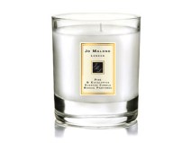Smells Like Holiday Spirit