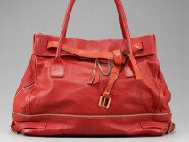 Bag It Up