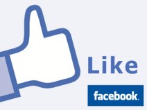 Get Match Off Updates on Facebook