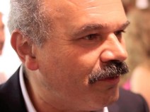 Eataly Founder Loves American Flour