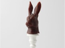 Wabbit Season