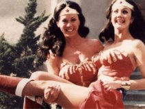 11/24: Rare Breed: The Stuntwoman