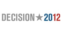 2012 Elections: News, Analysis, Videos, and Breaking on the Presidential Election, Local Elections, and More