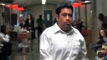 JoshuaRuiz Teacher Arrested for Child Porn