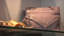 botkier nonstop show thumb Monica Botkier on Her First "It" Bag