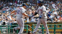 hairston reyes Mediocrity Never Looked So Good