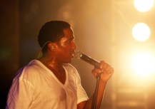 Off the Wall: Q-Tip Celebrates Michael Jackson