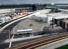 Airline Loses Luggage of Israeli Security Detail; 4 Guns Missing