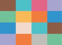 Birds of Paradise: What Colors Will You Be Wearing Come Spring?