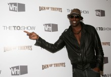 Is T.O. Actually Getting Worse?