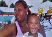 EMTs Suspended After Refusing to Help Dying Woman