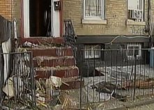 3 Killed in Queens House Fire; 1 Dead in Brooklyn Blaze