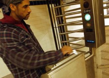 MTA: Fares to Increase, Service to Remain Between Poor and Middling