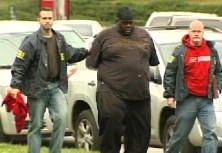43 Busted in Westchester Drug Ring Takedown