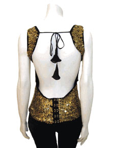 Loving This Cecilia De Bucourt Number