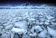 United Nations, NYC to Dedicate Climate Week