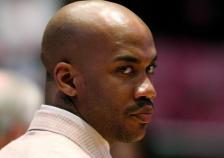 Different Season, Same Old Knicks Circus 