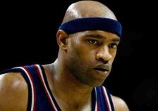 Nets Tip Off What Looks Like a Long Season Tonight