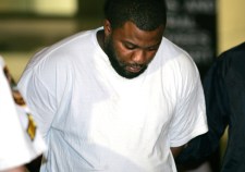 FBI, NYPD Arrest 4 in Alleged Plot to Bomb NY Synagogues