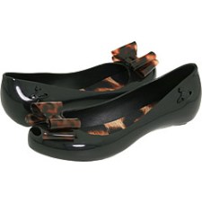 Sale: Melissa Shoes