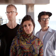 MpFree: How You Hold Your Arms, by Callers (@ LPR Monday)