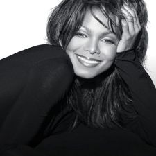 Janet Jackson Announces Greatest Hits Tour
